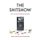 The Shitshow - An 'Is It Just Me Or Is Everything Shit?' Special (Hardcover): Steve Lowe, Alan McArthur