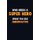 Who Need A SUPER HERO, When You Are Chiropractor - 6X9 Career Pride 120 pages Writing Notebooks (Paperback): Emma Loren