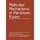 Molecular Mechanisms of Membrane Fusion (Paperback, Softcover reprint of the original 1st ed. 1988): Shinpei Ohki