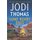 Lone Heart Pass - A Clean & Wholesome Romance (Paperback, Original ed.): Jodi Thomas