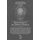 Fundamentos do Direito Digital (Portuguese, Paperback): Joao Victor Rozatti Longhi, Gabriel Oliveira de Aguiar Borges,...