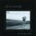 Silvia Iriondo - Tierra Que Anda (CD): Silvia Iriondo
