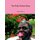The Polly Parker Story (Paperback): Jr., Joshua Jones