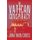 The Vatican Conspiracy (Hardcover): Jonathan Cross