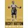War and Peace - My Story (Paperback, Unabridged edition): Ricky Hatton