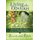Living the Obvious (Paperback): Lisa Murdock Padula