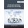 Building Sustainable Competitive Advantage - Through Executive Enterprise Leadership (Hardcover, New Ed): Dhirendra Kumar
