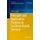Principle and Application Progress in Location-Based Services (Paperback, Softcover reprint of the original 1st ed. 2014): Chun...