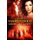 Star Cruise - Marooned: (A Sectors SF Romance) (Paperback): Veronica Scott