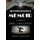 Moonwatcher's Memoir (Paperback): Dan Richter