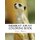 Meerkat Adult Coloring Book - Stress Relieving Adorable Meerkat Coloring Book for Adults (Paperback): Steve Davis