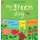 My Green Day: 10 Green Things I Can Do Today (Paperback): Melanie Walsh