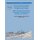 6th international congress International Association of Engineering Geology, volume 1 - Proceedings / Comptes-rendus,...