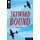 Oxford Reading Tree TreeTops Reflect: Oxford Level 20: Skyward Bound (Paperback): Matt Ralphs