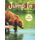Jump In - Teacher's Guide (Paperback): Sharon Watson