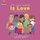 All You Need Is Love - The Great Explanation (Paperback): Cindy Booher