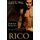 Rico - Seduction Series (Paperback): Celeste Hall