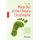 Ways Out of the Climate Catastrophe - Ingredients for a Sustainable Energy and Climate Policy (Paperback, 1st ed. 2021): Lars...