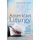 American Liturgy (Paperback): James Calvin Davis