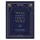 Walk Through God's Word - A 365-Day Journey Through the Bible (Hardcover): Jimi Le Roux