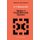 Algebras of Pseudodifferential Operators (Hardcover, 1989 ed.): B.A. Plamenevskii