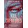 Kill Creatures (Hardcover): Rory Power