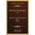 L'Histoire D'Allemagne V1 - D'Apres Le Grand Ouvrage De Luden (1851) (French, Paperback): Auguste Savagner,...