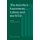 The Auto Pact: Investment, Labour and the WTO - Investment, Labour and the WTO (Hardcover): Maureen Irish