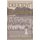 Deficient - A Story of the Troubled Life and Times of a West Pointer, Class of 49 (Paperback): John Gess