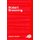 Robert Browning (Hardcover): Stefan Hawlin