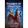 Pillars of Creation - How Faith, Science and Reason Bring Meaning to Our Universe (Paperback): Scott Flaig