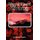 Blood Read Wrong (Hardcover): N. Sinclair Haynes