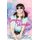 Bonjour Shanghai - Bonjour Girl (Paperback): Isabelle Lafleche