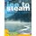 Ice to Steam - Changes in States of Matter (Paperback): Penny Johnson