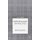 Kierkegaard on Politics (Hardcover, New): Barry Stocker