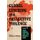Global Lynching and Collective Violence - Volume 1: Asia, Africa, and the Middle East (Paperback): Michael J. Pfeifer