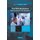 The PCR Revolution - Basic Technologies and Applications (Hardcover, New): Stephen A Bustin
