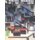 Hebrew - A Language Course = [Degreesivrit] (Paperback, 1981-<c1986): Ora Band, Sheldon Dorah