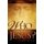 WHO Is The Adventist Jesus? (Hardcover): Elmer Wiebe