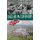 Jaguar in Coventry - Building the Legend (Paperback): Nigel Thorley
