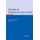 Handbuch Kognitionswissenschaft (German, Hardcover): Achim Stephan, Sven Walter