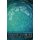 The Truth about Science and Religion (Hardcover): Fraser Fleming