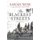 The Blackest Streets - The Life and Death of a Victorian Slum (Paperback): Sarah Wise