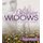 Lesbian Widows - Invisible Grief (Paperback): Victoria Whipple