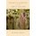 Saudi Clerics and Shi'a Islam (Hardcover): Raihan Ismail