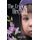 The Crying Orchid (Hardcover): Gabriela Elias