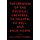 The Creation of the Physical Universe, to Heaven, to Hell, and Back Again (Paperback): Earl Thomas O'farrell