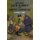 Little Jack Rabbit and Chippy Chipmunk (Paperback): David Cory