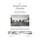 Riverside County Chronicles Vol 16 (Paperback): Steve Lech