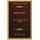 Broken Notes - From A Gray Nunnery (1895) (Hardcover): Julia Sherman Hallock